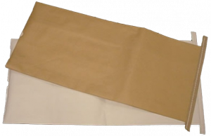 pabrik karung kertas kraft laminasi