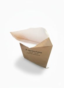 woven sack kraft tangerang