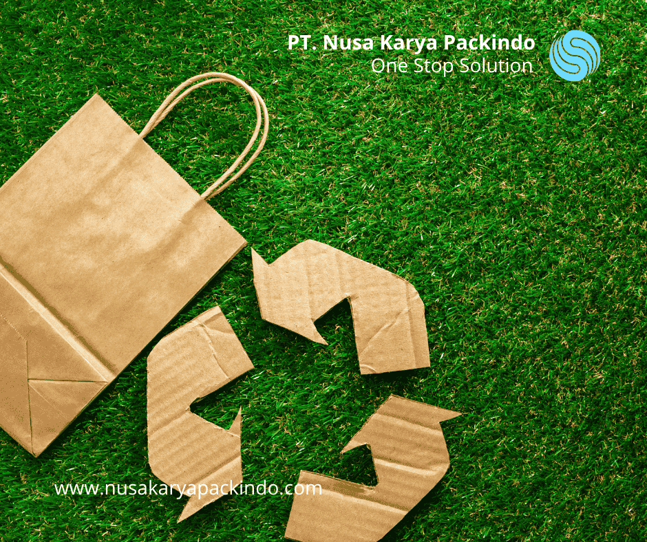pabrik paper bag tangerang murah