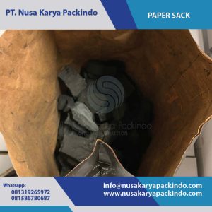 supplier karung pp woven bag tangerang