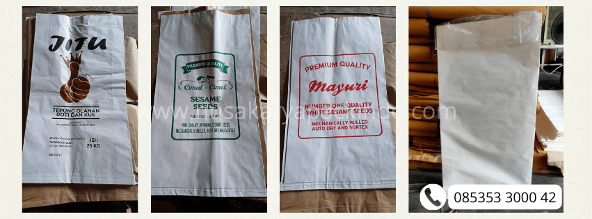 paper sack jahit tangerang