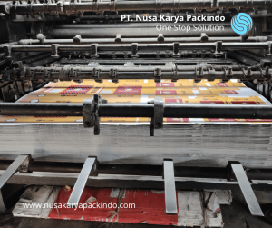 food grade paper sack indonesia