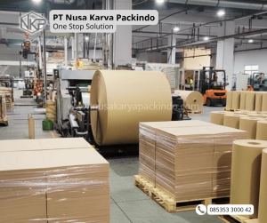 produksi food grade paper sack indonesia