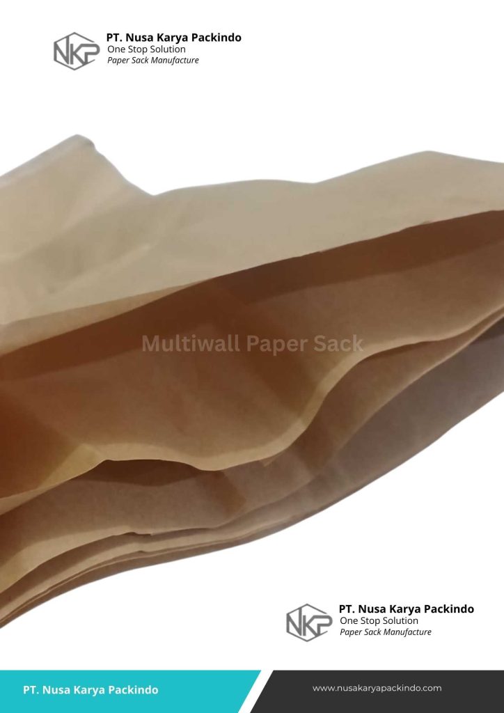 Karung kertas jahit tangerang